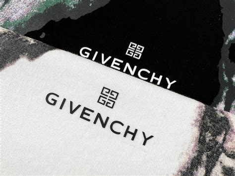 4k givenchy mask wallpaper|4k Givenchy Photos, Download The BEST Free 4k Givenchy .